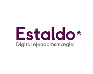 Estaldo.com