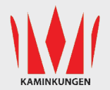 Kaminkungen