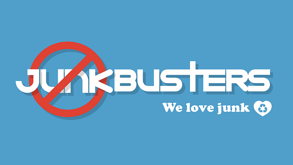 Junkbusters