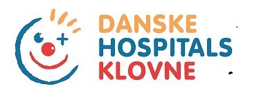 Danske Hospitalsklovne