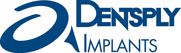 DENTSPLY Implants