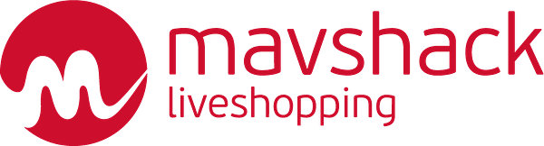 Mavshack Liveshopping