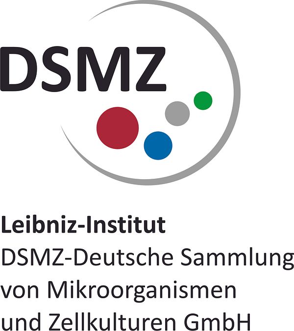 Leibniz Institut DSMZ