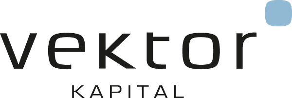 Vektor Kapital ApS