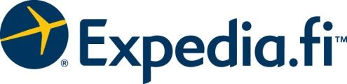 Expedia FI