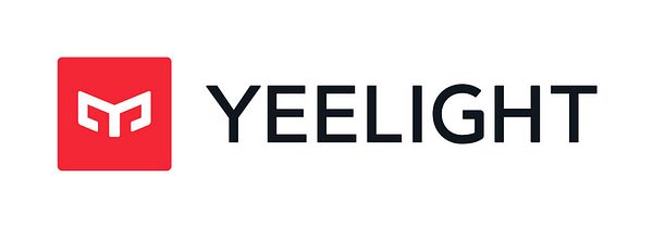 Yeelight Germany GmbH