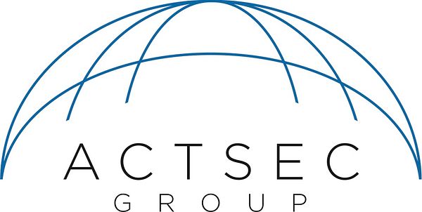Actsec Group AB