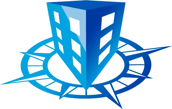 Bostadskompassen
