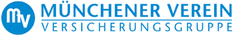 MÜNCHENER VEREIN Versicherungsgruppe