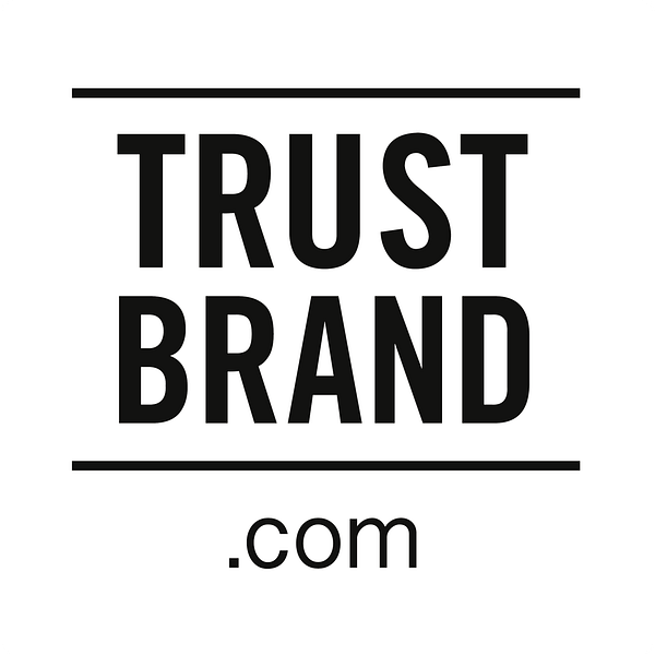 Trustbrand Global SWEDEN AB