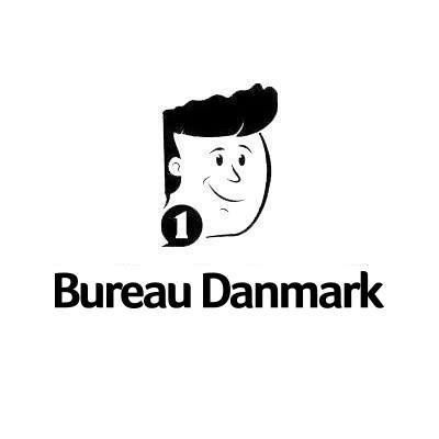 Bureau Danmark