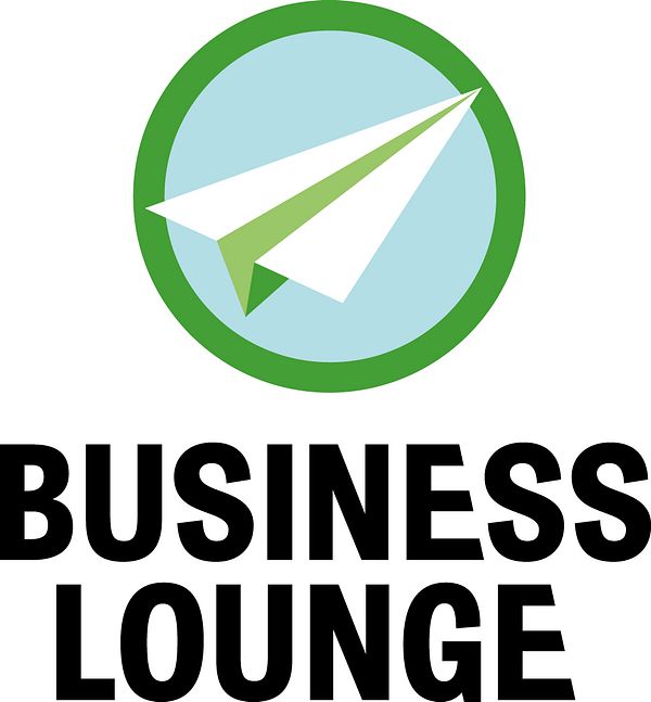 Business Lounge AB