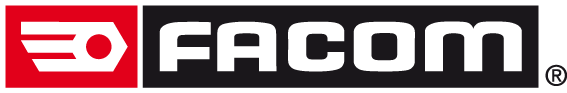 FACOM UK