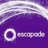 Escapade