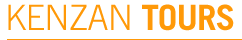 Kenzan Tours AB