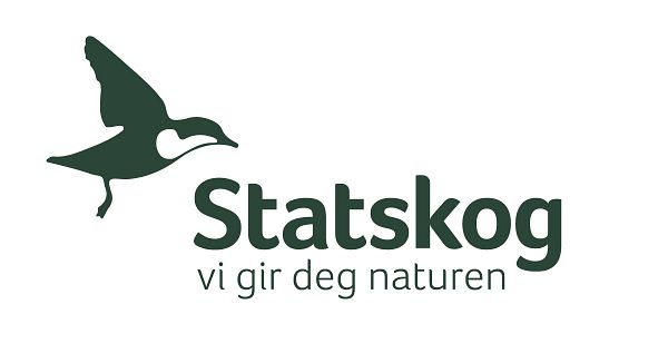 Statskog SF