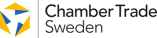 Chamber Trade Sweden