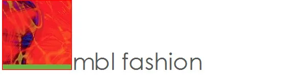 Mbl Fashion
