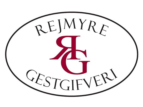 Rejmyre Gestgifveri