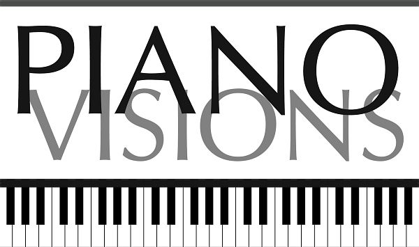 Piano Visions