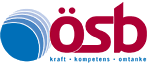 ÖSB AB