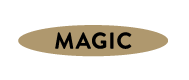 Magic House