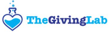 TheGivingLab