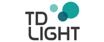 TD Light Sweden AB