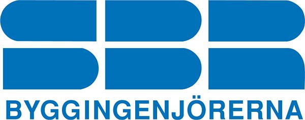 SBR Byggingenjörerna