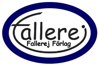 Dyslexiförlaget Fallerej Förlag