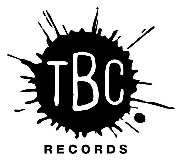 TBC Records AS