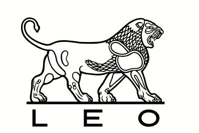 LEO Pharma AS