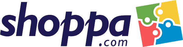 Shoppa 