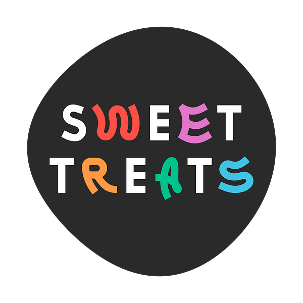Sweet Treats ApS