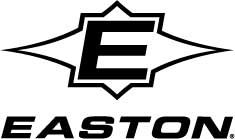 Easton Sports Sweden AB