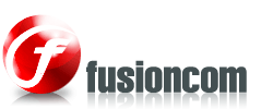 FusionCom AB