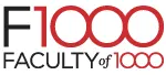Faculty of 1000
