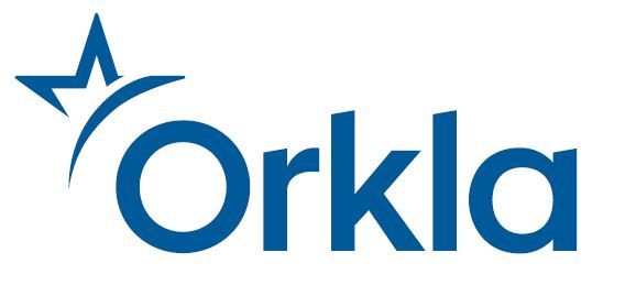 Orkla