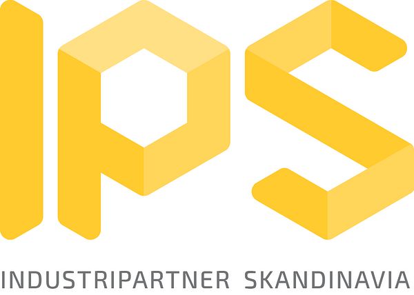 IPS Gruppen AS