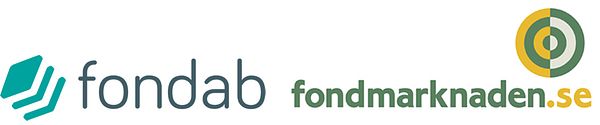 Fondab AB