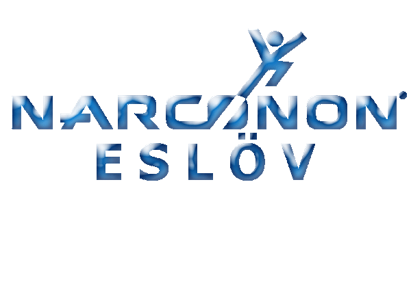 Narconon Eslöv