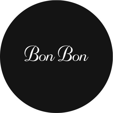 BonBon