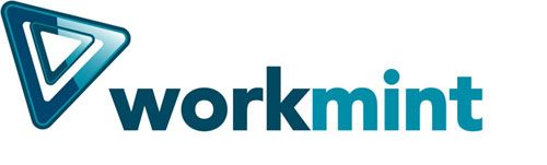 Workmint AB