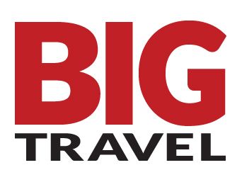 BIG Travel Sweden AB