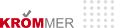 Krommer GmbH