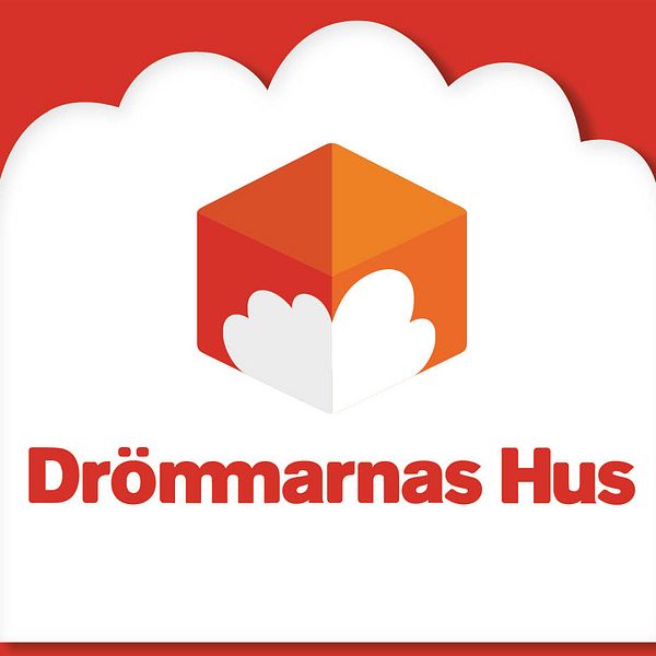 Drömmarnas Hus