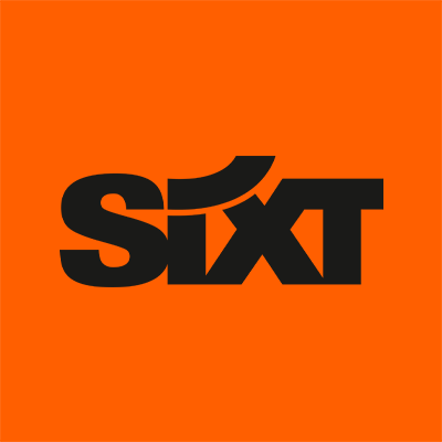 SIXT Danmark A/S