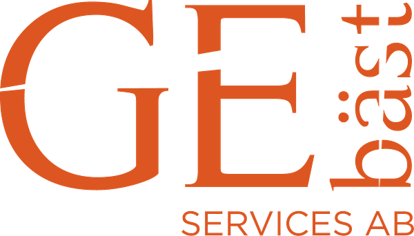 GE Bäst Services AB 
