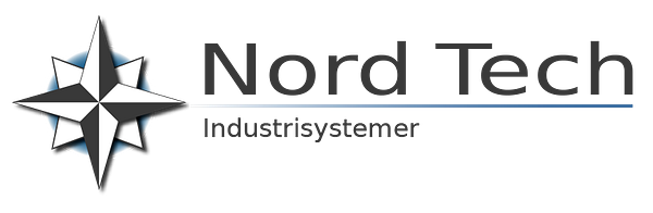 Nord Tech Industrisystemer