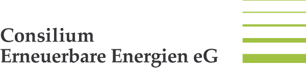 Consilium Finanzmangement AG / Consilium Erneuerbare Energien eG